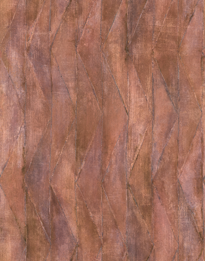 Marburger Tapete 46750 2,70 x 2,12 m Smart Art Aspiration 2026